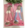 Accod Professional Pet Nail Clipper Pet Nail Trimming Tool with