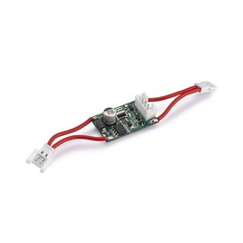 Slot.it SP43 Puce Digital Carrera Universal