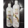 Eternal Hair Pro Anti Aging Treament Shampoo & Conditioner Special