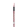ARTDECO Mineral Lip Styler, 18 Mineral English Rose