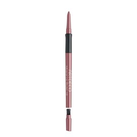 ARTDECO Mineral Lip Styler, 18 Mineral English Rose