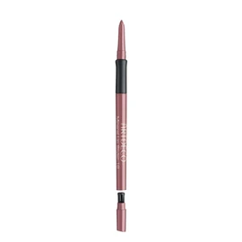 ARTDECO Mineral Lip Styler, 18 Mineral English Rose