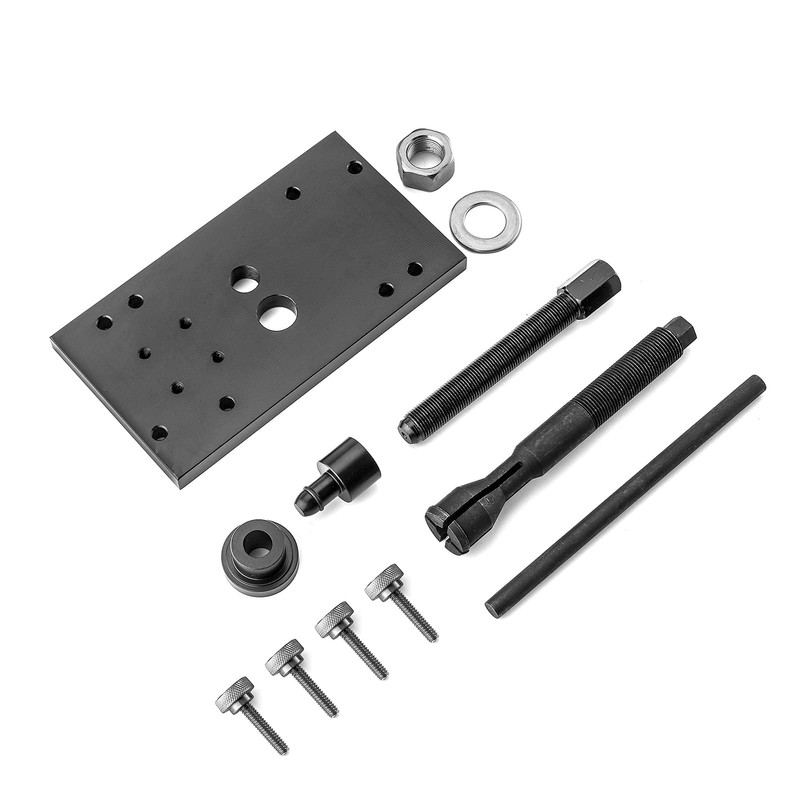 Mofun Inner Camshaft Needle Bearing Remove Puller and Installer Tool