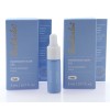 Bushbalm Bush Balm : INGROWN HAIR OIL (Nude) - 5mL
