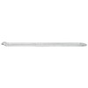 KS Tools 911.8143 Tyre lever, 200mm