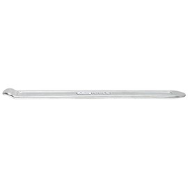 KS Tools 911.8143 Tyre lever, 200mm