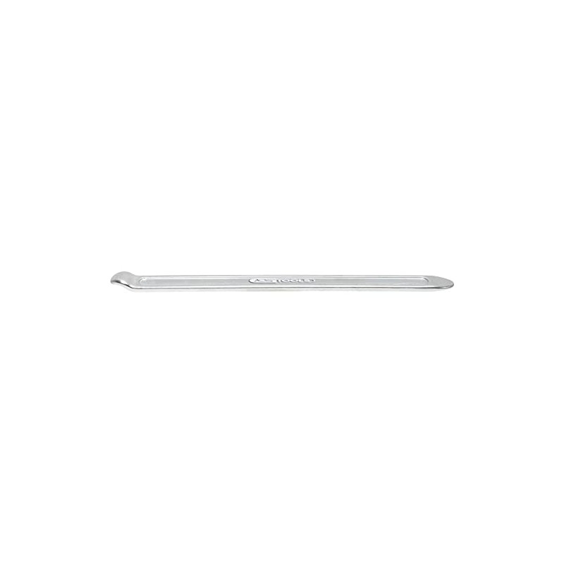 KS Tools 911.8143 Tyre lever, 200mm
