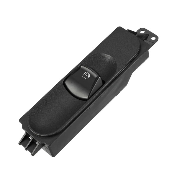 Merautop SJ A9065450913 9065450913 Window Lifter Switch Unit Front Right