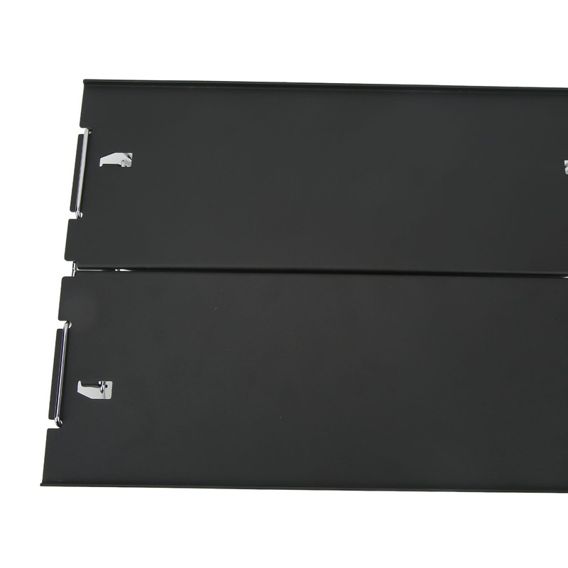 Small Folding Table Aluminium Alloy Lightweight Portable Picnic Table with