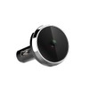 Digital Door Viewer with Door Viewer and 3.5" LCD Screen