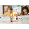 Attention & Focus Essential Oil Roll-On