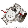 P2015 Error Code Repair Kit