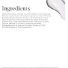 Murad AHA/BHA Exfoliating Cleanser