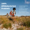 Klaire Labs Ther-Biotic Factor 4 – 100% Bifidobacterium Probiotic -