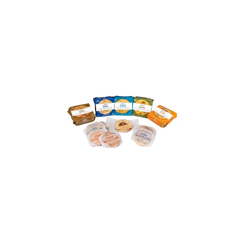 Ines Rosales, Tortas Cinnamon, 6.34 Ounce