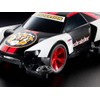 Tamiya 95149 Mini 4WD Limited Edition Astral Star Tiger Version