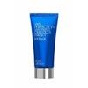 Vitalizing Hand Cream 75ml Transparent / 바이탈라이징 핸드크림 75ml 투명