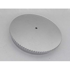 Airbrush Fengda Replacement part: lid for BD130