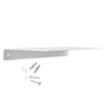 SOTECH Hover-III Design Wall Shelf 350 x 130 x 30
