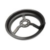 1969-1982 Corvette Steering Column Lock Ring