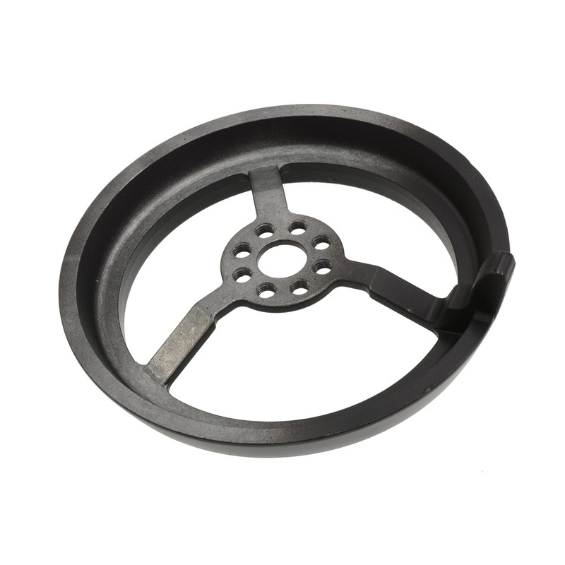 1969-1982 Corvette Steering Column Lock Ring