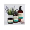 Insight Rebalancing Shampoo 900ml Cuero Cabelludo Graso