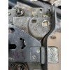 Ford 1940-47 Ford Door Locks