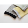 Unicks DA6224 Magic Socks, No Heels, Dementia, Universal Design, One