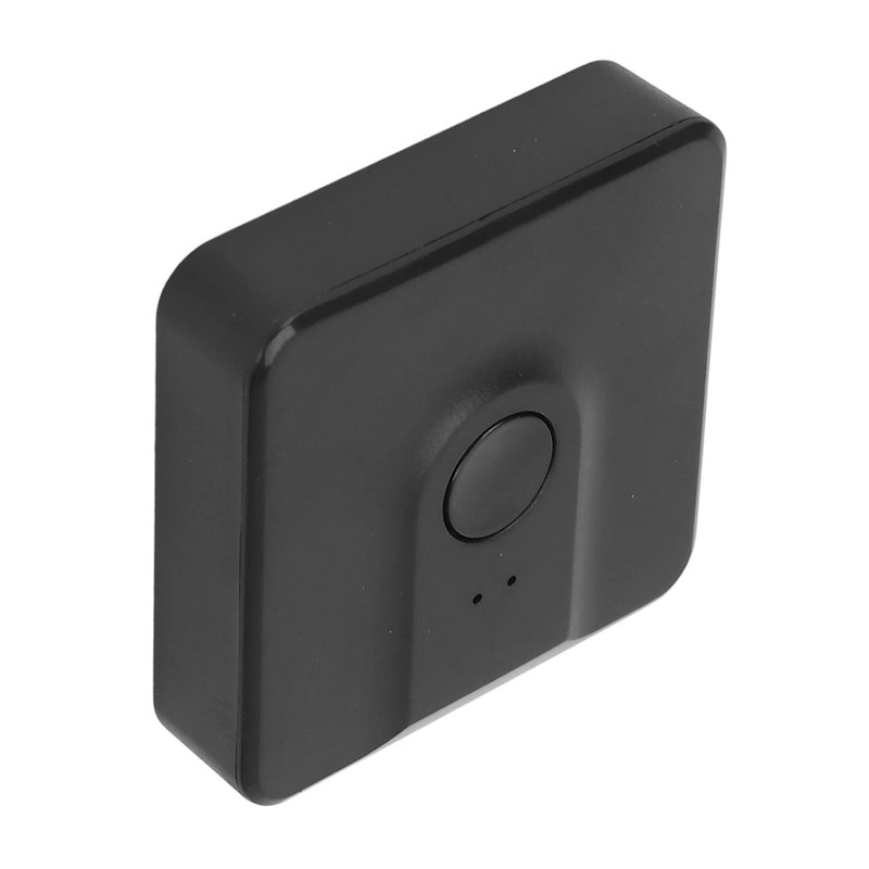 Bluetooth 5.0 Transmitter and Receiver, Multifunctional 2 in 1 V5.0