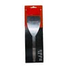 JAAGS Windshield Cut Out Removal Blade for Auto Glass Cut
