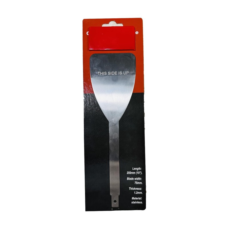 JAAGS Windshield Cut Out Removal Blade for Auto Glass Cut