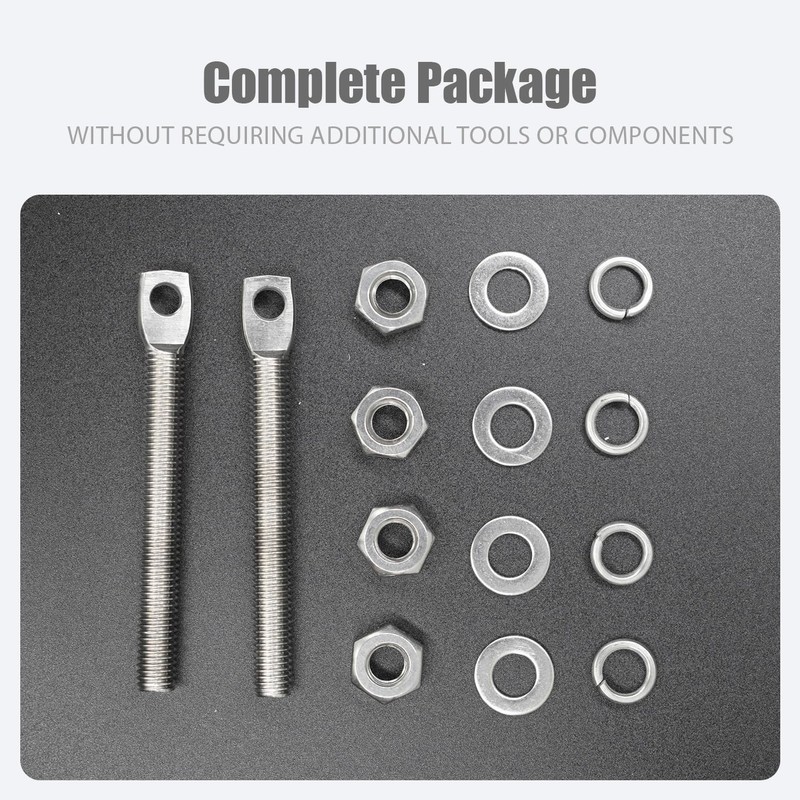 Automatic Gate Opener Tie Rod Chain Connection Hardware,Sliding Gate Roller