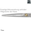 Jaguar Pre Style Ergo P Professional Hairdressing Scissors 4.5 Inches