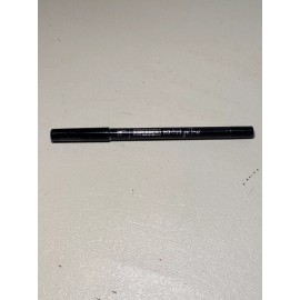 IT Cosmetics NWOB IT Cosmetics Superhero No Tug Gel Liner Eye Pencil 1.2g Fantastic Espresso