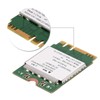 Bluetooth 4.0 + 2.4g 5G Dual Band WIFI Wireless Mini