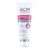 Crema Despígmentante Acm Dépiwhite Elimina Manchas 40 Ml