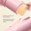 Rozino Hyaluronic Acid Collagen Retinol Facial Care Stick Anti Aging
