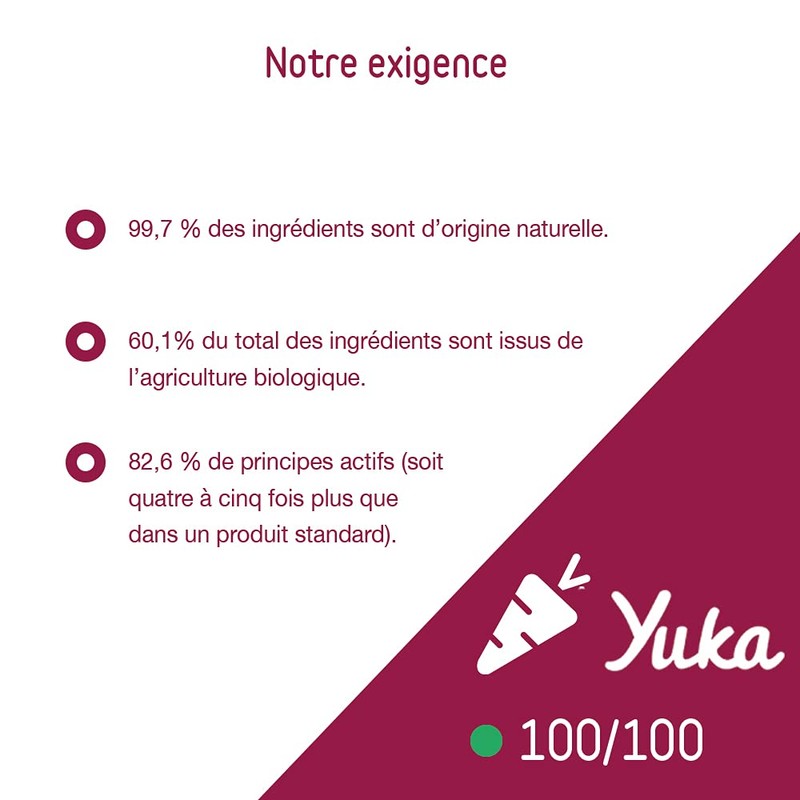 6630 - 3-en-1 Eye Contour- Cycle Precision