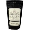 Harney & Sons Blueberry Green Tea Sachets in 50ct Bulk