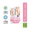 Varikostop Anti-varicose veins and spider veins cream healing ointment care