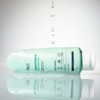 닥터지 브라이트닝 필링 젤 120g 1p + 60g 2p 기획세트,
