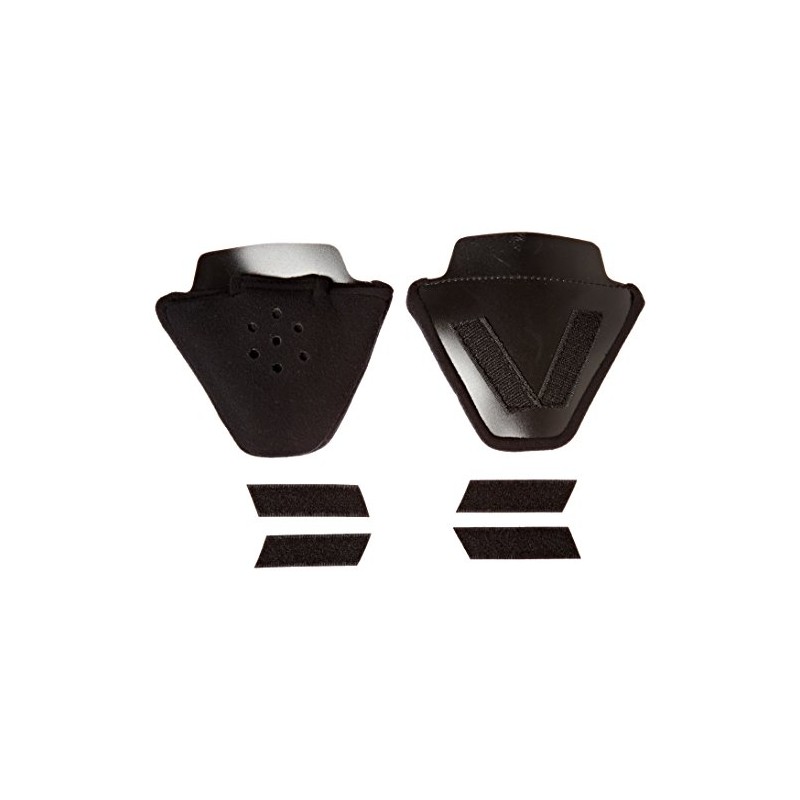 Echo Products 03-001 Universal Audio Ready Ear Warmer