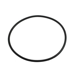 Holt Hatch Cover Rubber Seal Rings 100mm