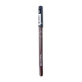 SEPHORA COLLECTION Colorful 8HR Longwear Transferproof Lip Liner - 14 Muted Brown (matte cool brown) - 0.04 oz / 1.2 g