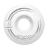 Enuff Skateboards Enuff Refresher II Wheels Unisex Adults ENU520, unisex_adult,
