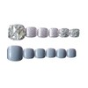 Novelty Design! 24 Pieces Set of 12 Different Sizes for