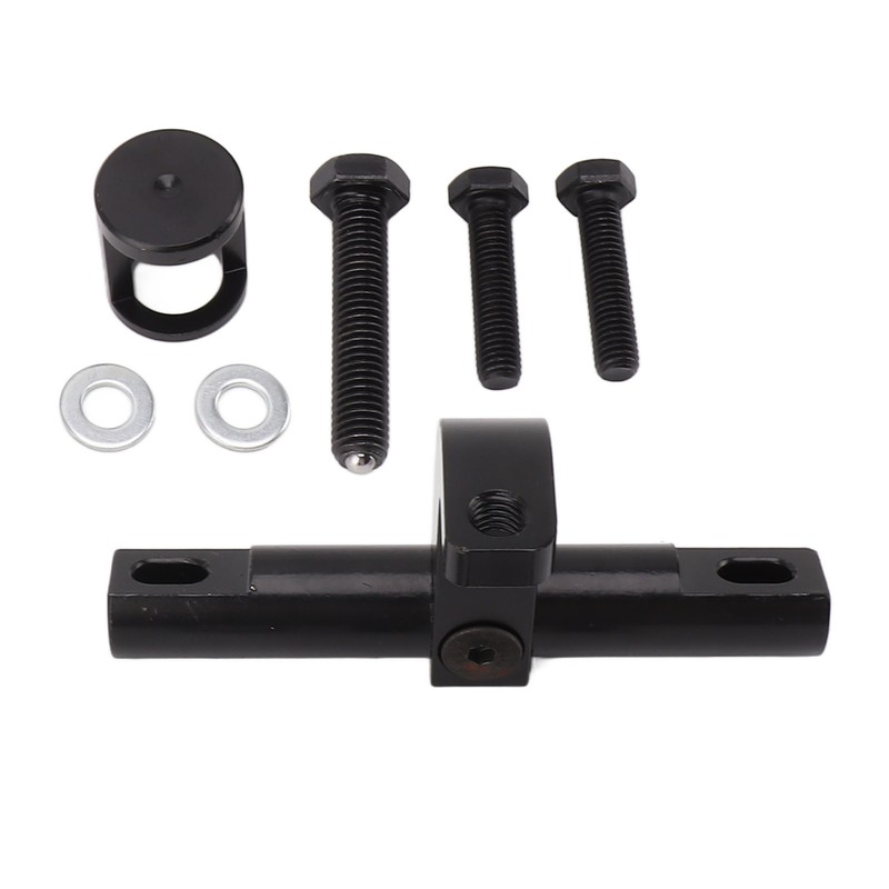 Valve Spring Compressor Easy to Install Steel Valve Spring Compressor