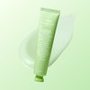 Abib Heartleaf Cream Calming Tube 75ml