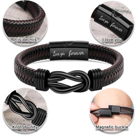 WZERHO 40th Birthday Gifts for Men,Mens 40th Birthday Gifts,40th-Birthday Gift for Men,40th Birthday Men