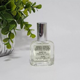 Jovan Ginseng NRG Cologne Spray for Men by Coty 0.5 fl oz / 15 mL Travel Size